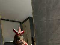 在深圳北有没有龙华的