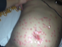 我被主人调教 剃毛 针刺 导尿 捆绑 丝袜嘟嘴 滴蜡 绝对原创 谢谢