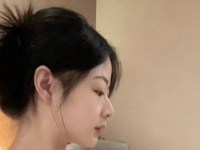 青岛常驻——凝雨女王