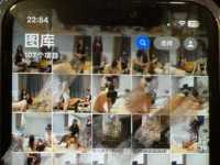 新作品～四i 口水泡饭 提档 “冰红茶”汤