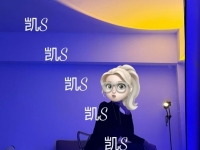 打算出去浪一圈