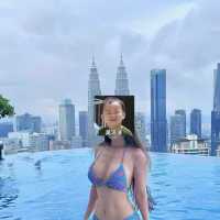 4 分钟搞定同学 少奶奶的顶级身材 魔力不是一般