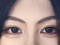 《北京天九》被妈妈爆踹贱龟头 骚狗废物biu了出来…