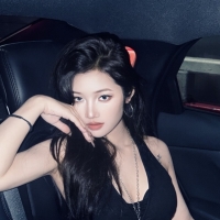 【常驻】广州琪琪s