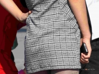 发几张原创的长靴图片，希望大家喜欢（6p）