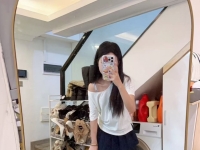 也没有杭州 上海的小狗呀