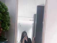 伊莎2025年最新10月11月上海广州香港深圳北京等行程安排