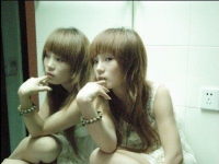 给你们怀个旧（SM龄不满10年应该不认识）