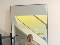 深圳的狗爬过来