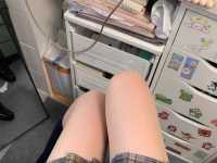 我的目光即是你的方向