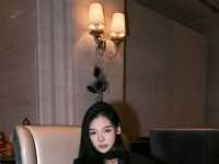 已到北京 巡游三天