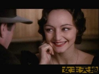 从童年看sm对我们的影响。