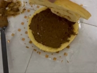 艾米公主原味私藏馆