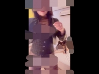 lpmnj分享国产全网首发2026女主调教夫妻奴口舌侍奉强制爱爱