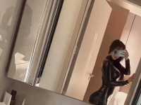 杭州双女主巡游7.20到8.20江浙沪可预约