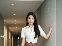 坐标广州，预约有优惠