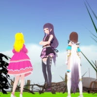 【游戏分享 AI汉化】Resize Recourse (v0.2.1)