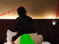 陌影夫妻主，口舌，伺候啪啪，吃鸡鸡38分