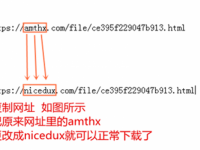 20124罗芙，丹雅夫妻主口舌伺候啪啪