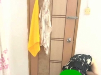 女主，口舌，圣水，强制撸鸡鸡榨射20分