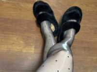 （网）恶女驯化班干部 奴化过程直至不会反抗