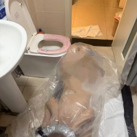 7x24小时 马桶下水道 M说超刺激