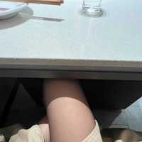 （网）最直接的黄金厕奴玩法