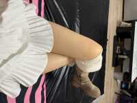 10.10号-10.12号 南京巡游 有双s