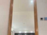 御姐秀色女主三月巡游深圳，广州，长沙，北京，武汉，宜昌