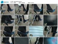 Violet_patent_pumps