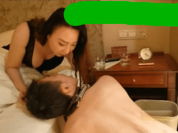 午夜暗香最新 黄金口舌