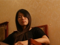 【亲历】雅主对我的黄金调教