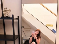 明天到北京呆三天可以双