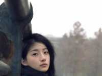 (北京常住女王)芷槿/溪若老师