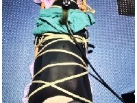 固定起来 强制取J 喝补精水才能完成