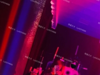 捆绑、榨精、呼吸控制