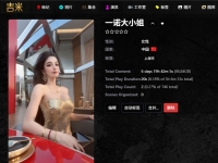 jm202508261/一诺大小姐/159部/20250902/#车模 #女M #户外