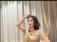 10月份中旬都在兰州 （常驻杭州）