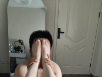 透明白丝