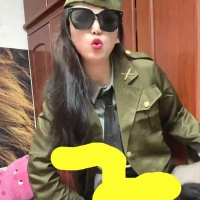 国产女主，口舌，坐脸30分