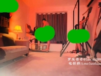 丹雅罗芙夫妻主，口舌，虐阳，伺候啪啪，榨射34分