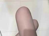 （网）狗东西 贱的不得了了