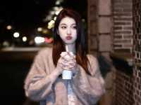 飒飒女王1月巡游路线（京，津，闽，苏，沪，浙，皖，鄂，陕）