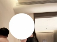 小狗就是拿来c的-暴力四爱