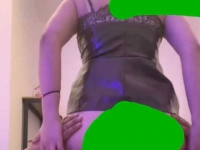 国产丰满女主，口舌，黄金圣水10分