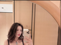 9月27-29号郑州 10.1号 回兰州 10号回杭州 （常驻杭州 ）