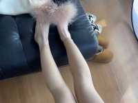 （网）长期圈养囚下黄金