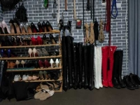 新入工具，灵魂解脱！