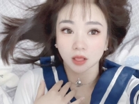 05年珠海中山女s