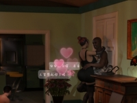 《凯西的假日》